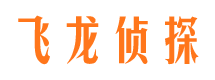 蒲县寻人公司